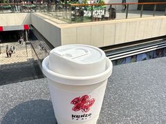 -KENZO(北京三里屯店)