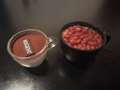 -丽晶轩中餐厅(重庆丽晶酒店)
