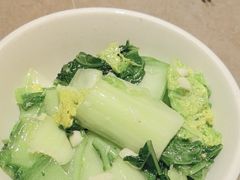 -山涧肴·湘味家肴(松岗满纷天地店)