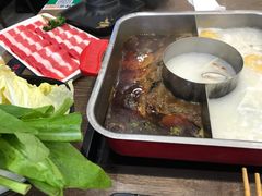 -新辣道鱼火锅(世纪金源购物中心店)