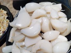 -七欣天香辣蟹火锅(无锡金太湖国际城店)