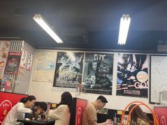 -华星冰室(湾仔店)