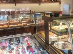 -金凤成祥(东直门现烤面包店)
