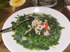 -大鸽饭(岗顶店)