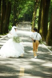 -金夫人婚纱摄影(西昌店)