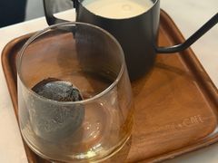 -Home Cafe(水榭春天店)