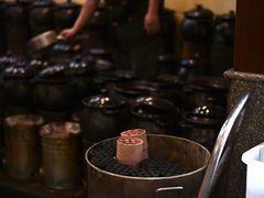 -农汤老店(顺联公园里店)