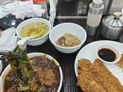 -福海面馆(阳曲店)