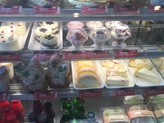-星巴克(苏州泰华店)