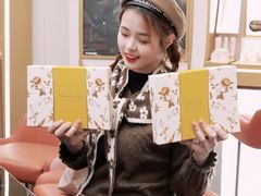 -王府井百货(总府店)