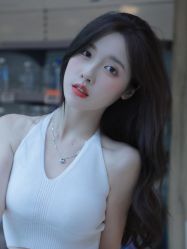 -INSTYLE·SALON