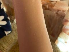 -宜悠·汗蒸·SPA蓓霓芬(罗湖怡景总店)