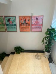 -Dr.林醫生产后修复·配方产康店(南京大厂店)