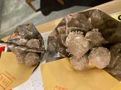 -左庭右院鲜牛肉火锅(苏州园区永旺店)