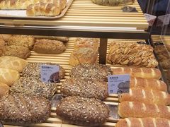 -原麦山丘(东四店)