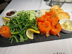 -夏朵花园(复兴西路店)