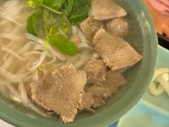 -笠小妹越南粉(新城科技园店)