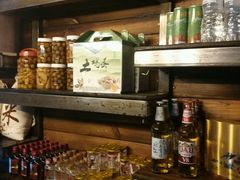 -秋语木桶鱼.酸菜鱼(开发区火车站店)