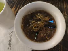 -69艺术餐厅(宋庄店)