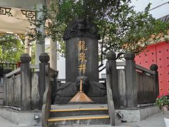 -泸州老窖景区