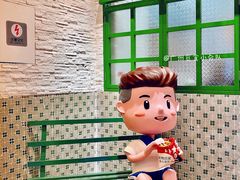 -奥园广场(广州番禺福德路店)