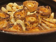 -徐记海鲜(观沙岭|滨江新城店)
