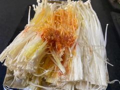 -老地方泥炉烤肉(总店)
