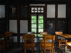 -Saffron Coffee