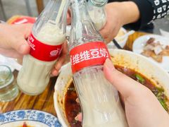 -雨田饭店(华兴东街店)