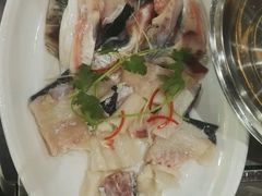 -品鱼庄酒家(新世界大酒店店)
