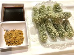 -谭十三南昌大排档(船山路总店)