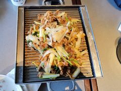 -董小味儿(奥特莱斯店)