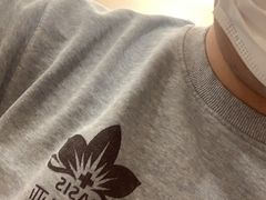 -慈铭体检(北京奥亚分院)