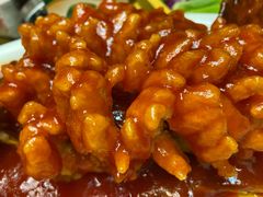 -老江南春·中国龙菜(衡山路店)