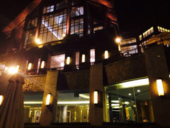iphone_upload_pic-杭州千岛湖滨江希尔顿度假酒店
