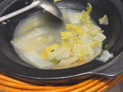 -三品香·江浙菜(松江九谊店)