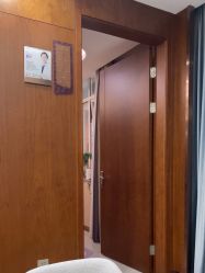 -厦门美莱整形美容医院