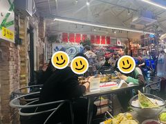 -琥珀川糟粕醋火锅(慈云寺店)