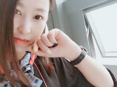 -宁波财富中心
