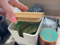 -滨寿司(新街口中央商场店)