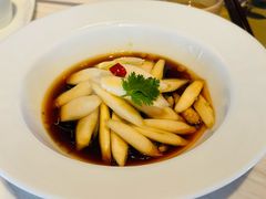 -新荣记(新源南路店)