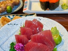 -鸟泉居酒屋·烧鸟·酒馆(百子湾店)