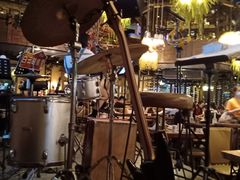 -胡桃里音乐酒馆(白云五号T5 MALL店)