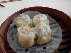 -潮福城大酒楼·潮粤菜·港式点心(阳光城店)