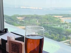 -小南洋海景餐厅(深圳湾店)