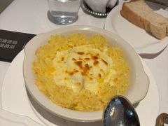 -波特曼西餐厅(南岗店)