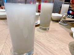 -莆田餐厅(吉隆坡柏威年广场店)