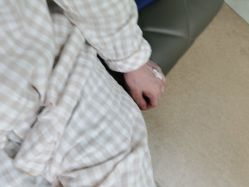 -上海首尔丽格医疗美容医院