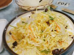 -原味斋烤鸭店(铁百店)