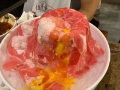-小龙坎火锅(春熙太古里店)